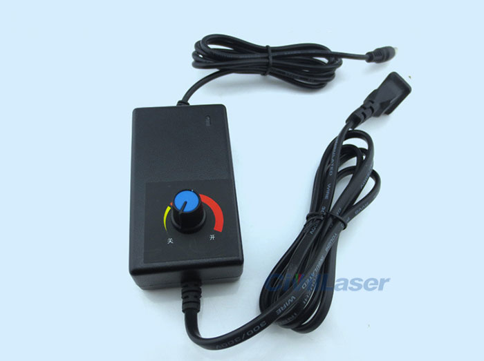 650nm  12mw Red Dot Laser Beam Expander/30mm Laser Beam Expander